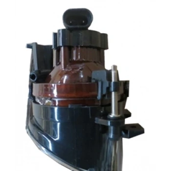 2003-2007 Volkswagen Touran Sis Lambası Sol (H11) (Famella) (Adet) (Oem No:1T0941699)