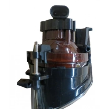 2003-2007 Volkswagen Touran Sis Lambası Sağ (H11) (Famella) (Adet) (Oem No:1T0941700)