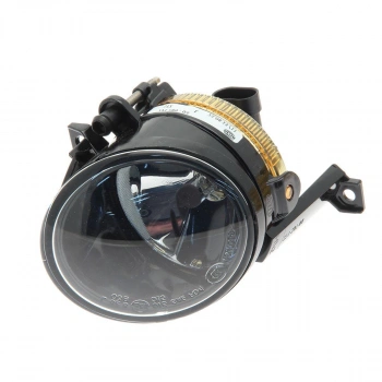 Sıs Farı Sag 1N0 271 289-041 Vw Tıguan-Touran Bm 06- (Oem No: 1T0941700C)