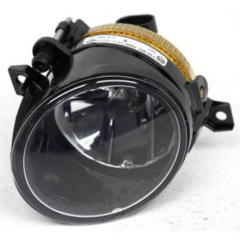 Sıs Farı Sag 1N0 271 295-041 / 045099 Vw Jetta-Golf5-Amarok Bm 06- (Oem No: 1T0941700D)