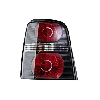 Stop Lambası Sol Füme Vw Touran Bm 06- (Oem No: 1T0945095P)