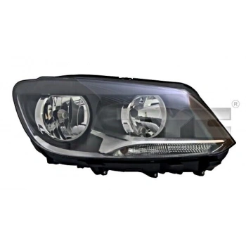 Far Sol 710301268203 Vw Caddy-Touran Bm 10-15 (Oem No: 1T1941005H)