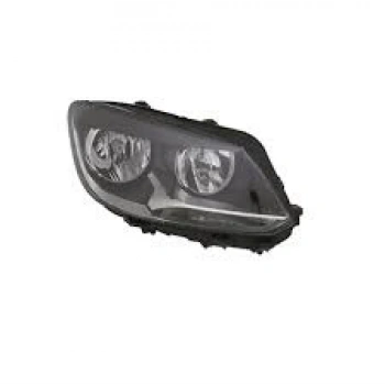 Far Sag 710301268204 Vw Caddy-Touran Bm 10-15 (Oem No: 1T1941006H)