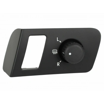 Ayna Kumanda Dügmesı Vw Caddy-Touran Bm 04- (Oem No: 1T1959552)