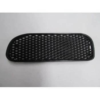 1996-2000 Skoda Octavia Sis Lamba Kapağı Sol Siyah (Tw) (Adet) (Oem No:1U0807367)