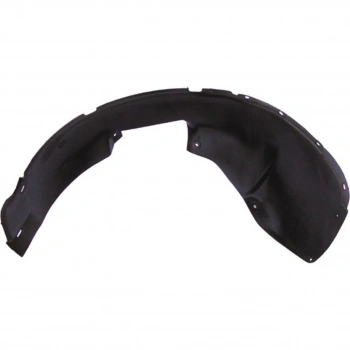 Çamurluk Davlumbazı Ön Sağ Vw Octavıa Bm 97-04 (Oem No: 1U0809962C)