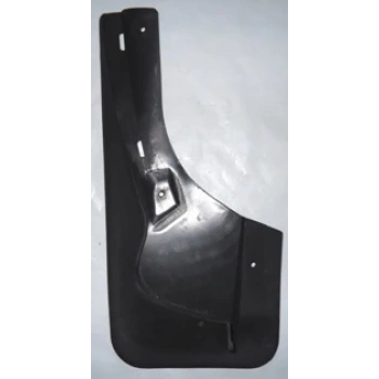 1996-2010 Skoda Octavia Ön Paçalık Sol (Bfn) (Adet) (Oem No:1Uo821821)