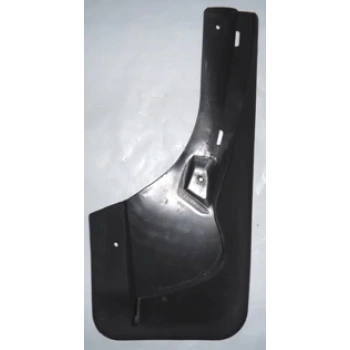 1996-2010 Skoda Octavia Ön Paçalık Sağ (Bfn) (Adet) (Oem No:1Uo821822)