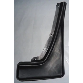 1996-2010 Skoda Octavia Arka Paçalık Sol (Bfn) (Adet) (Oem No:1Uo821819)