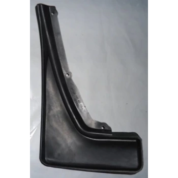 1996-2010 Skoda Octavia Arka Paçalık Sağ (Bfn) (Adet) (Oem No:1Uo821820)