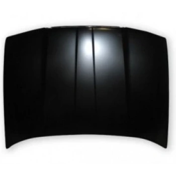 Skoda Octavıa- 96/10; Motor Kaputu (Tyg) (Oem No: 1U0823031D)