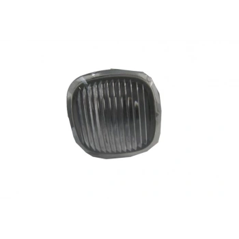 Seat Ibıza- 00/01; Çamurluk Sinyali Beyaz Şeffaf Sağ/Sol Aynı (Adet) (Oem No: 1U0949127A Y20)