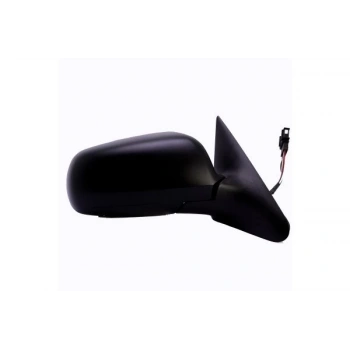 Skoda Octavıa Elektrikli Ayna 97/04 Astarlı Büyük Tip Sağ 1U1857502Cl (Oem No: 1U1857502Cl)