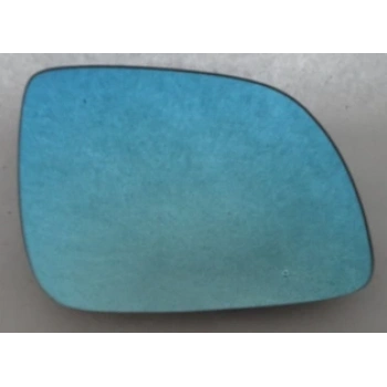 1996-2010 Skoda Octavia Ayna Camı Sağ Isıtmalı Küçük Tip (Alkar) (Adet) (Oem No:1U1857522H)