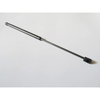 1995-1998 Skoda Felicia Bagaj Amortisörü (51Cm) Sağ-Sol Aynı Adet (Adet) (Oem No:1U6827550B)