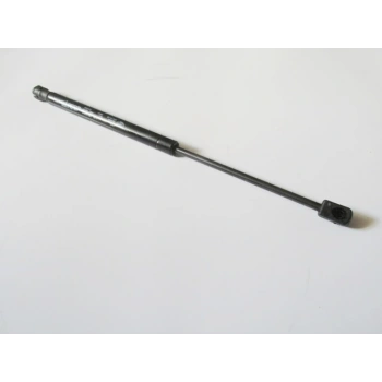 1996-2010 Skoda Octavia Bagaj Amortisörü Sağ-Sol Aynı Adet (41Cm) (Adet) (Oem No:1U6827550C)