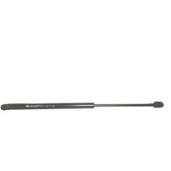 Skoda Octavıa- 05/09; Bagaj Amortisörü Sağ (51.50Cm) (Oem No: 1U6827550F)