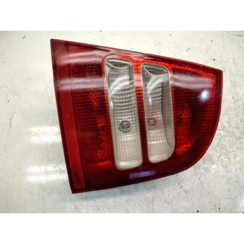 Stop Lambası Sag Vw Octavıa Bm 98-00 (Oem No: 1U6945112A)