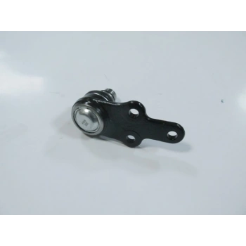 2001-2004 Ford Mondeo Alt Rotil Sağ-Sol Aynı (Adet) (Sh) (Adet) (Oem No:1X433395Ab)