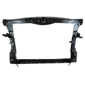 Skoda Octavıa- 05/09; Ön Panel (Far Yuvasız) (Tyg) (Oem No: 1Z0805591F)