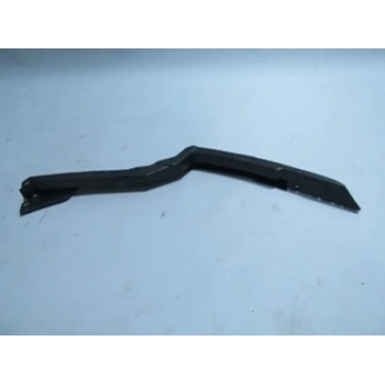 Skoda Octavıa- 05/09; Ön Tampon İç Bağlantı Braketi Sol Plastik (Tw-Y) (Oem No: 1Z0807183B)