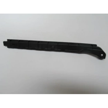 Skoda Octavıa- 10/12; Arka Tampon Braketi Sağ Dış (Bfn) (Oem No: 1Z0807864)