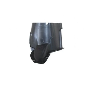 Skoda Octavıa- 05/09; Ön Çamurluk Davlumbazı Sağ (Önün Önü) (Oem No: 1Z0809954B)