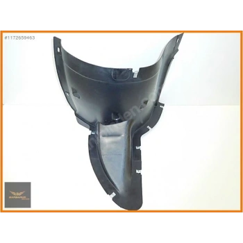 Çamurluk Davlumbazı Octavıa  04-10 Önün Önü Sağ (Oem No: 1Z0809954D)