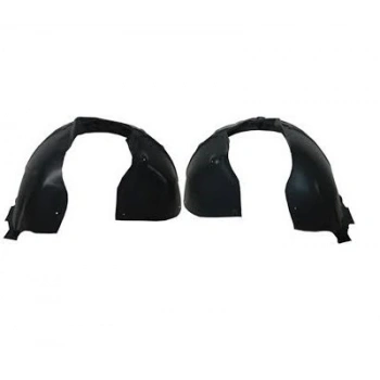 Çamurluk Davlumbazı Octavıa  04-10 Önün Arkası Sol (Oem No: 1Z0809957)