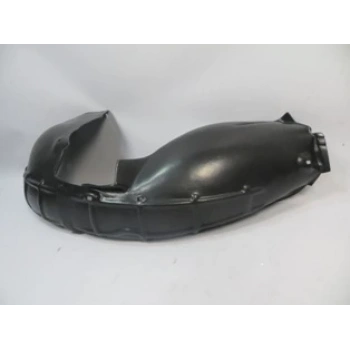 Skoda Octavıa- 05/09; Ön Çamurluk Davlumbazı Sol (Arka Parça) (Oem No: 1Z0809958)