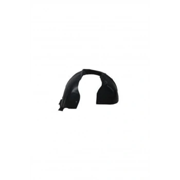 Çamurluk Davlumbazı Ön Sağ Önün Arkası Vw Octavıa Bm 04-08 (Oem No: 1Z0809958C)