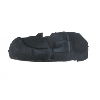 2005-2009 Skoda Octavia Arka Çamurluk Davlumbazı Sol (Tw-Y) (Oem No:1Z0810969)