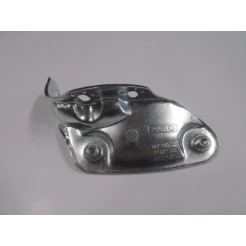 Skoda Octavıa- 05/09; Ön Çamurluk Bağlantı Braketi Uç Kısım Üst Sol (Küçük) (Tw-Y) (Oem No: 1Z0821142)