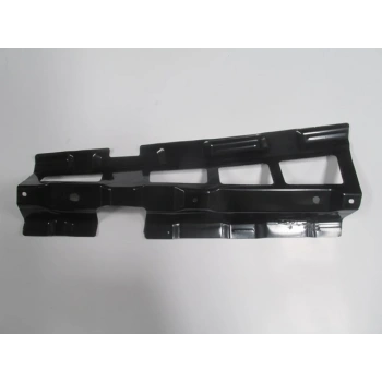 2005-2009 Skoda Octavia Ön Çamurluk Tutucu Braketi Braketi Sol (Tw-Y) (Oem No:1Z0821161)