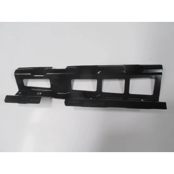 2005-2009 Skoda Octavia Ön Çamurluk Tutucu Braketi Braketi Sağ (Tw-Y) (Oem No:1Z0821162)