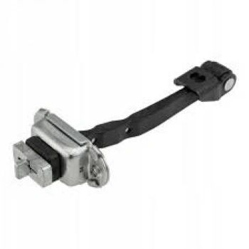 Kapı Gergisi Octavia 05-13 Ön (Oem No: 1Z0837249D)