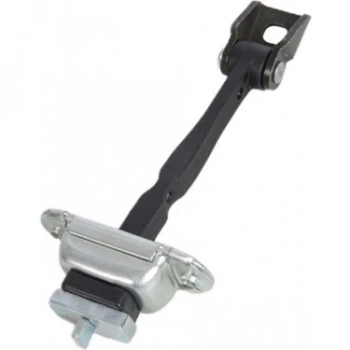 Skoda Octavıa- 10/12; Ön Kapı Durdurucusu Sağ/Sol Aynı (Adet) (Kapı Gergisi) (Oem No: 1Z0837249D)