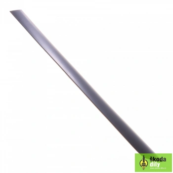 Kapı Bandı Arka Sol Vw Octavıa Bm 04- (Oem No: 1Z0853535Agru)