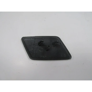 Skoda Octavıa- 05/09; Far Yıkama Kapağı Sol (Tw-Y) (Oem No: 1Z0955109)