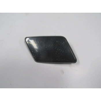 Skoda Octavıa- 05/09; Far Yıkama Kapağı Sağ (Tw-Y) (Oem No: 1Z0955110)