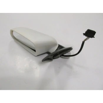 Skoda Octavıa- 05/09; Kapı Aynası Sol Elektrikli/Isıtmalı/Sinyalli Astarlı 7Pinli (Bfn) (Oem No: 1Z1857507F01C)