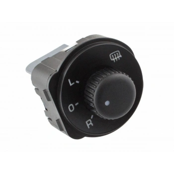 Ayna Kumanda Dügmesı Vw Octavıa Bm 04-08 (Oem No: 1Z1959565A)
