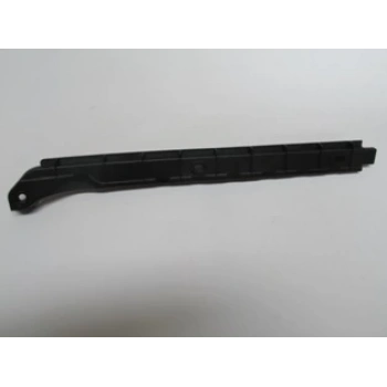 Skoda Octavıa- 10/12; Arka Tampon Braketi Sol Dış (Bfn) (Oem No: 1Z5807863)