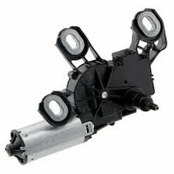 Sılecek Motoru Arka Vw Octavıa Bm 04-13 (Oem No: 1Z5955711B)