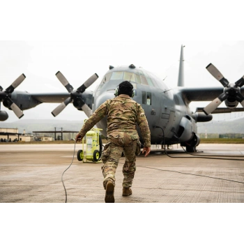 Fren Sılındırı Sag-Sol Fıat Samara-Nıva-Nova Bm- 95- (Oem No: 2,10504E+11)