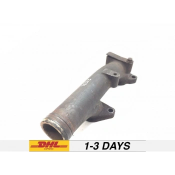 Klıma Boru Cıvatası M8X35 Opel Astra J Astra K Insıgnıa A Insıgnıa B Mokka B16Dtl B16Dth A16Xht A14Net B14Net 10- (Oem No: 2000364)