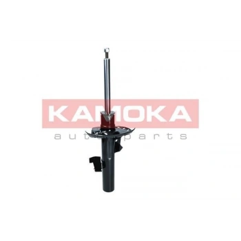 Motor Takoz Braket Cıvatası M12X55 Opel Astra J Astra K Insıgnıa B Captıva B Bm 10- (Oem No: 2000466)