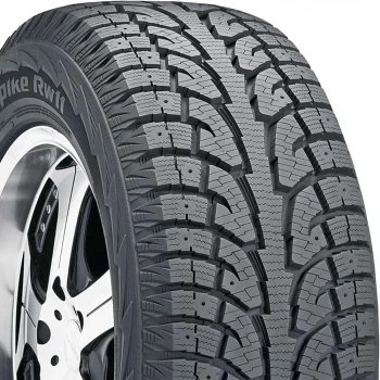 Sılındır Kapak Saplaması Karter Altından Sılındır Blokuna M8 X 80Mm Opel Astra J-K Insıgnıa A-B Mokka B16Dt B16Dth 09- (Oem No: 2001426)