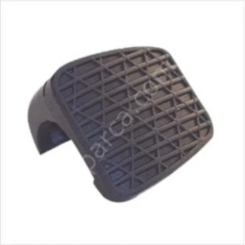 Pedal Lastiği Crafter / Sprınter Fren (Oem No: 2012920082)