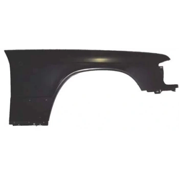 Mercedes 190- W201- 83/93; Ön Çamurluk Deliksiz Sağ (Tw) (Oem No: 2018811801)